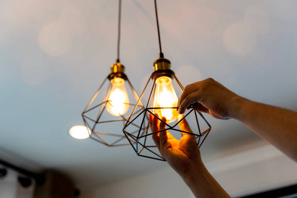 Best Home Electrical Repair  in William Paterson University Of New Jersey, NJ